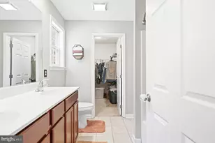 353 Paragon Dr, Bunker Hill, WV 25413 - Photo 31