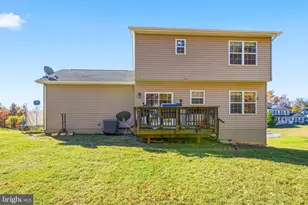 353 Paragon Dr, Bunker Hill, WV 25413 - Photo 47