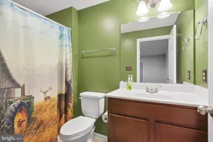 353 Paragon Dr, Bunker Hill, WV 25413 - Photo 41