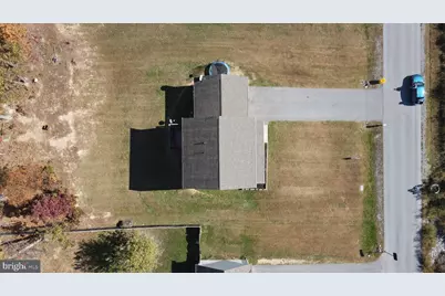 353 Paragon Drive, Bunker Hill, WV 25413 - Photo 51