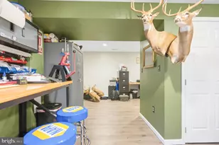 353 Paragon Dr, Bunker Hill, WV 25413 - Photo 37