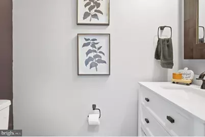 353 Paragon Drive, Bunker Hill, WV 25413 - Photo 17