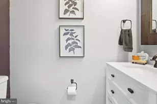 353 Paragon Dr, Bunker Hill, WV 25413 - Photo 17