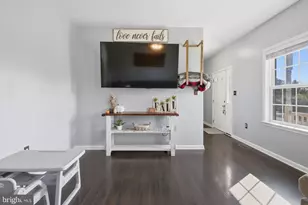 353 Paragon Dr, Bunker Hill, WV 25413 - Photo 5