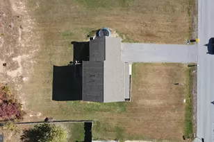 353 Paragon Dr, Bunker Hill, WV 25413 - Photo 53