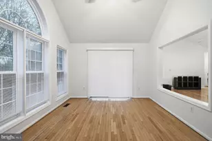 371 Good Dr, Martinsburg, WV 25405 - Photo 13