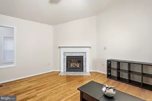 371 Good Dr, Martinsburg, WV 25405 - Photo 5