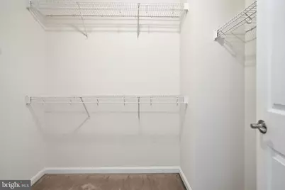 371 Good Drive, Martinsburg, WV 25405 - Photo 39