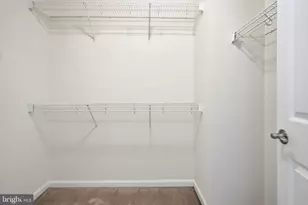 371 Good Dr, Martinsburg, WV 25405 - Photo 39