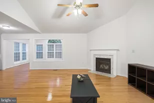 371 Good Dr, Martinsburg, WV 25405 - Photo 19