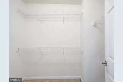 371 Good Drive, Martinsburg, WV 25405 - Photo 31