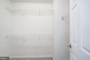 371 Good Dr, Martinsburg, WV 25405 - Photo 31