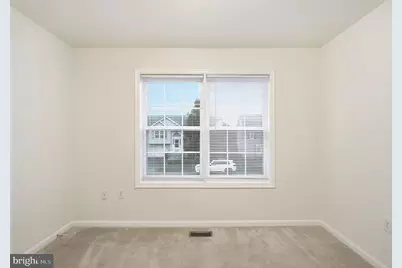 371 Good Drive, Martinsburg, WV 25405 - Photo 23