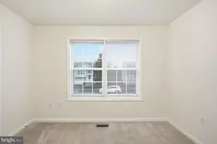 371 Good Dr, Martinsburg, WV 25405 - Photo 23