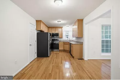 371 Good Drive, Martinsburg, WV 25405 - Photo 7