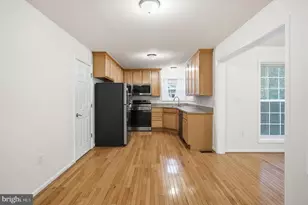 371 Good Dr, Martinsburg, WV 25405 - Photo 7