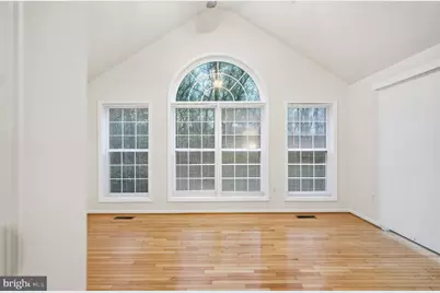 371 Good Drive, Martinsburg, WV 25405 - Photo 15