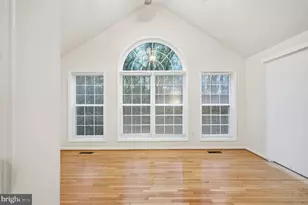 371 Good Dr, Martinsburg, WV 25405 - Photo 15