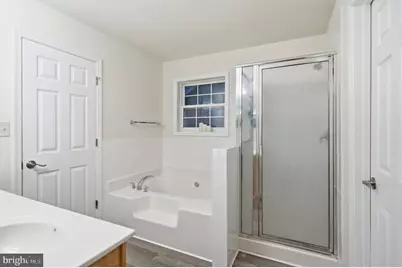 371 Good Drive, Martinsburg, WV 25405 - Photo 29