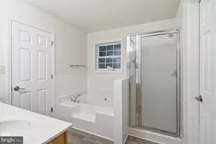 371 Good Dr, Martinsburg, WV 25405 - Photo 29