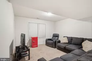 371 Good Dr, Martinsburg, WV 25405 - Photo 35