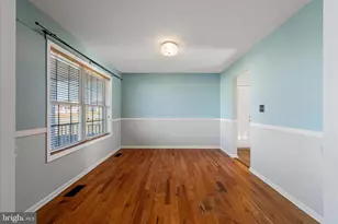 499 Dickenson Dr, Inwood, WV 25428 - Photo 17