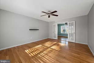 499 Dickenson Dr, Inwood, WV 25428 - Photo 11