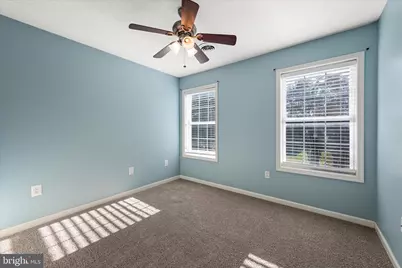 499 Dickenson Drive, Inwood, WV 25428 - Photo 33