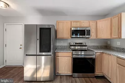 499 Dickenson Drive, Inwood, WV 25428 - Photo 13