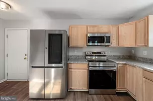 499 Dickenson Dr, Inwood, WV 25428 - Photo 13