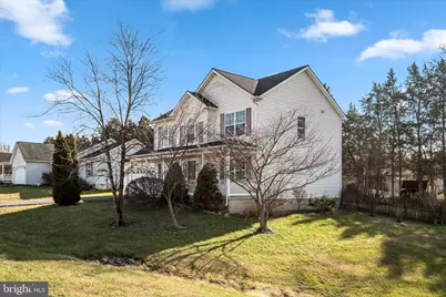 499 Dickenson Drive, Inwood, WV 25428 - Photo 35