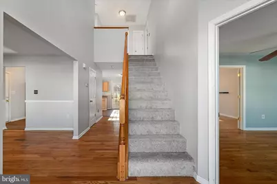 499 Dickenson Drive, Inwood, WV 25428 - Photo 5