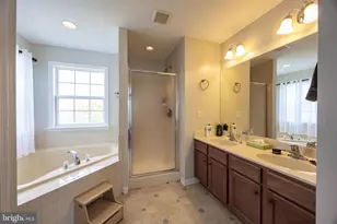 112 Equinox Wy W, Martinsburg, WV 25401 - Photo 33