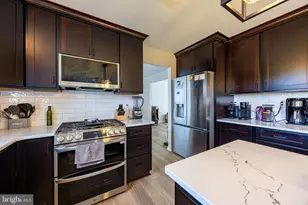 112 Equinox Wy W, Martinsburg, WV 25401 - Photo 21