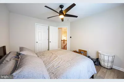 112 Equinox Way W, Martinsburg, WV 25401 - Photo 39