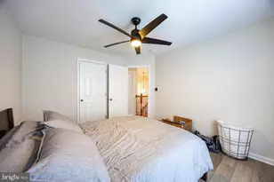 112 Equinox Wy W, Martinsburg, WV 25401 - Photo 39