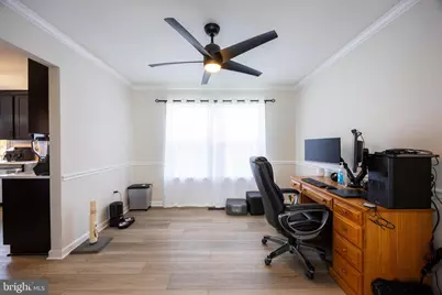 112 Equinox Way W, Martinsburg, WV 25401 - Photo 13