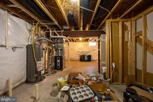 112 Equinox Wy W, Martinsburg, WV 25401 - Photo 45