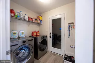 112 Equinox Wy W, Martinsburg, WV 25401 - Photo 9