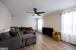 112 Equinox Wy W, Martinsburg, WV 25401 - Photo 25