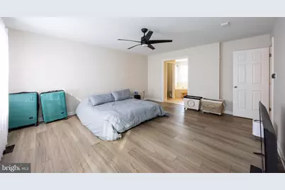 112 Equinox Way W, Martinsburg, WV 25401 - Photo 31