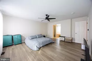 112 Equinox Wy W, Martinsburg, WV 25401 - Photo 31
