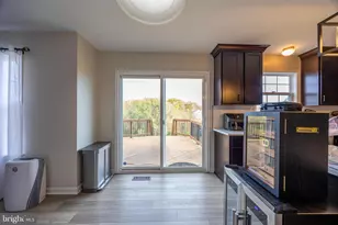 112 Equinox Wy W, Martinsburg, WV 25401 - Photo 23