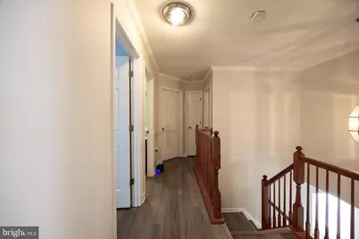 112 Equinox Way W, Martinsburg, WV 25401 - Photo 29