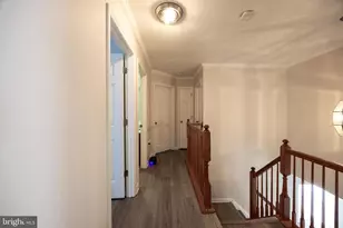 112 Equinox Wy W, Martinsburg, WV 25401 - Photo 29