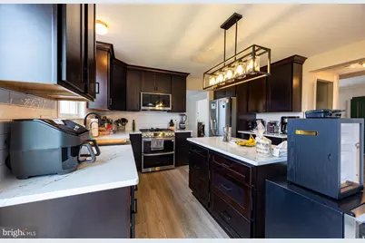 112 Equinox Way W, Martinsburg, WV 25401 - Photo 19