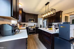 112 Equinox Wy W, Martinsburg, WV 25401 - Photo 19