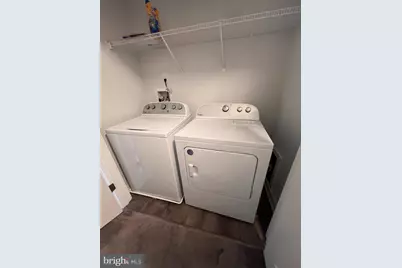 63 Olga Dr, Martinsburg, WV 25403 - Photo 19