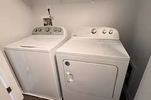 63 Olga Dr, Martinsburg, WV 25403 - Photo 19