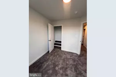 63 Olga Dr, Martinsburg, WV 25403 - Photo 17